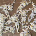 Lytse Popular Wall Decor Ornaments